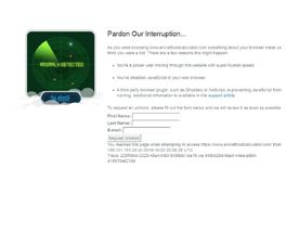 Aircraft Cost Calc