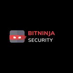BitNinja.io