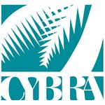 CYBRA