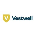 Vestwell