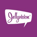 Jellyvision