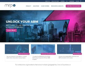 MRP