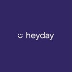 Heyday AI