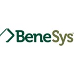 BeneSys, Inc.