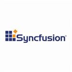 Syncfusion