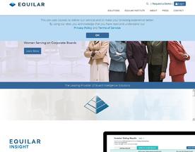 Equilar Inc.