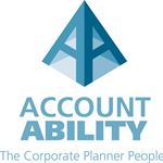 Account-Ability