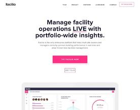 Facilio