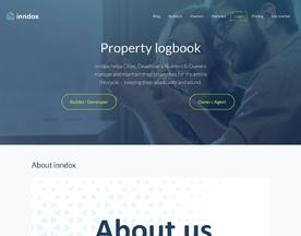 inndox