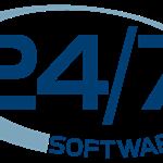 24/7 Software