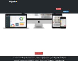 Pinpoint Works