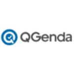 QGenda