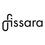 fissara 