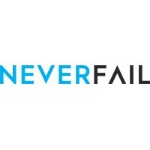 Neverfail