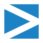 Minitab