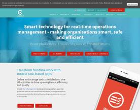 Checkit.net