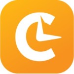 Community Workforce Management Software