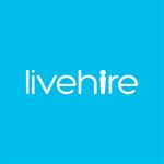 LiveHire 