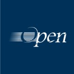 Open International