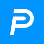 ProFinda 
