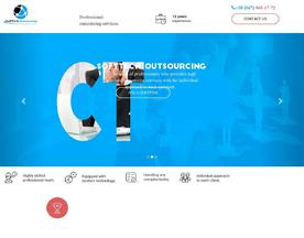 SoftTech 