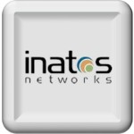 Inatos Networks Ltd