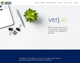Ebase Technology