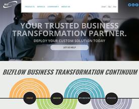 BizFlow Corp.