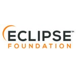 Eclipse Foundation