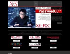 XuiS