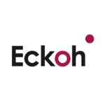 Eckoh