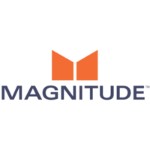 Magnitude Software