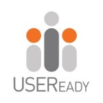 USEReady