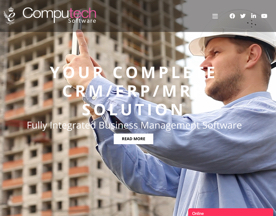 Computech IT Services