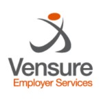 Vensure Employer Services