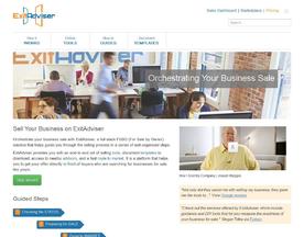 ExitAdviser