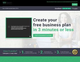 123BizPlan