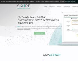 Skore Labs