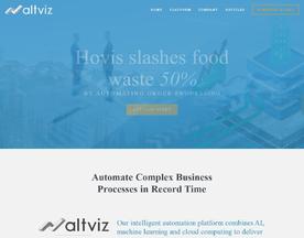 AltViz