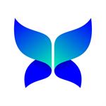 BusinessOptix