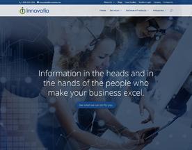 Innovatia