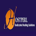 HOSTPERL