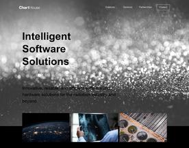 Charthouse Data Management