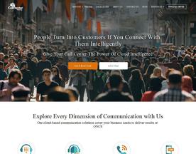 CallCenterHosting