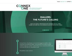 Connex One