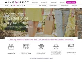 WineDirect