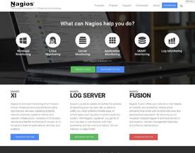 Nagios Enterprises, LLC