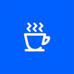 CoffeeCup Software