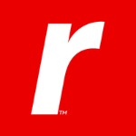 Rackspace UK
