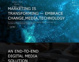 Benchmarketing